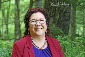 Pam Howard for Alabama House - District 40